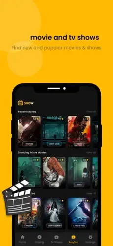 pikashow-not-working movie